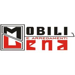 Mobili e Arredamenti Lena, Aci Sant'Antonio orari di apertura