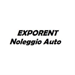 Autonoleggio Exporent Senza Carta di Credito, Rimini orari di apertura