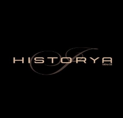 HISTORYA Restauri - Ceschin, Colfosco orari di apertura