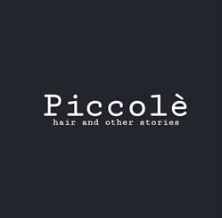 Piccolè Parrucchieri Snc di De Luca & Nanì, Gorgonzola orari di apertura