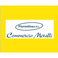 Compro Metalli Fiorentino, Volla orari di apertura