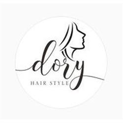 Dory Hair Style, Firenze orari di apertura