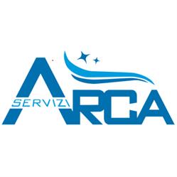 Arcaservizi, Castellanza orari di apertura