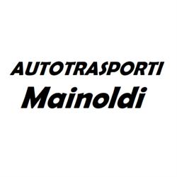 Mainoldi Autotrasporti Srl, La Spezia orari di apertura