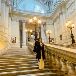 Avv. Giovanna PANICO, Pomigliano d'Arco orari di apertura