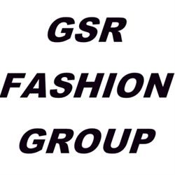 Gsr Fashion Group, Nardò orari di apertura