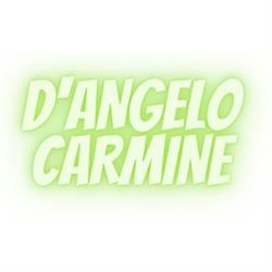 D'Angelo Carmine, Roccadaspide orari di apertura