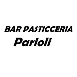 Bar Pasticceria Parioli, Gallipoli orari di apertura