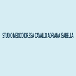 Studio Medico Dr.ssa Cavallo Adriana Isabella, Ostuni orari di apertura