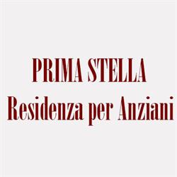 Prima Stella Residenza per Anziani, Roma orari di apertura