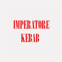 Imperator Pizza Kebab, Varese orari di apertura