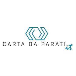 Carta da Parati.IT, Pescara orari di apertura