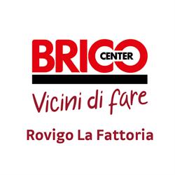 Bricocenter, Rovigo orari di apertura