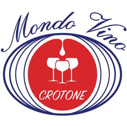 Enoteca Mondo Vino - Cash And Carry, Crotone orari di apertura