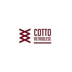 Fornace Cotto Vetriolese, Vetriolo orari di apertura