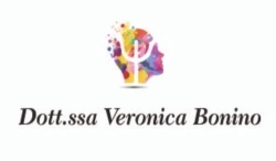 Dott.ssa Veronica Bonino , psicologa psicoterapeuta, Licata orari di apertura