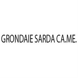 Sarda CA.ME, Orroli orari di apertura