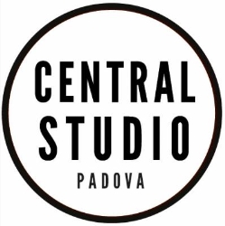 Central Studio Padova, Centro - Orari di apertura