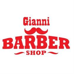 Gianni Barbershop, Reggio Calabria orari di apertura
