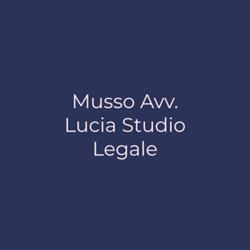 Studio Legale Avv. Musso Lucia, Savona orari di apertura