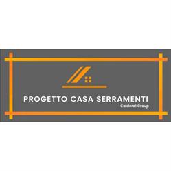 Progetto Casa Serramenti, Grosseto orari di apertura
