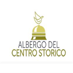 Albergo del Centro Storico Salerno, orari di apertura
