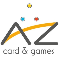 AZ Card & Games, Sesto Fiorentino orari di apertura