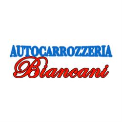 Autocarrozzeria e Autofficina Biancani Andrea, Castagneto Carducci orari di apertura