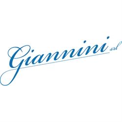 Giannini, Viterbo orari di apertura