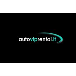 Auto Vip Rental noleggio auto di lusso e supercar, Roma orari di apertura
