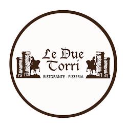 Le Due Torri, Foggia orari di apertura