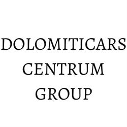 Dolomiticars Centrum Group, Volano orari di apertura