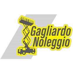 Gagliardo Noleggio, Villa Raspa orari di apertura