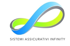 S.A. Infinity Agenzia Assicurativa, Milano orari di apertura