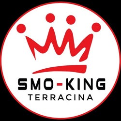 Smo-king Terracina Sigarette Elettroniche Kiwi Store Usa e Getta Puff Elf Bar - Fler Bar - Iwik, orari di apertura