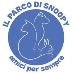 Cimitero per Animali Il Parco di Snoopy, Amandola orari di apertura