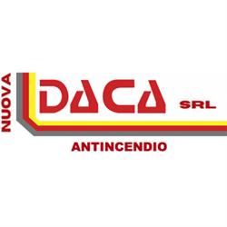 Nuova Daca Srl Antincendio, Castel Madama orari di apertura