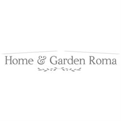 Home & Garden Roma, orari di apertura