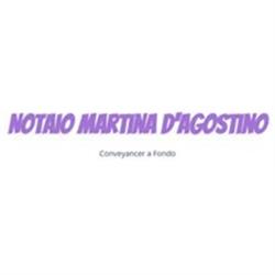 Notaio Martina D'Agostino, Borgo d'Anaunia orari di apertura