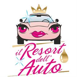Autolavaggio il Resort dell'Auto, Costa Volpino orari di apertura
