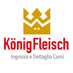 Konig Fleisch, Qualiano orari di apertura