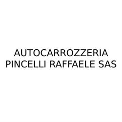 Autocarrozzeria Pincelli Raffaele Sas, Ferrara orari di apertura
