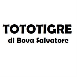 Tototigre di Bova Salvatore, Villaricca orari di apertura