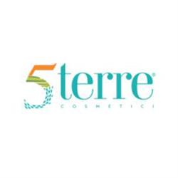 5 Terre Cosmetici, Monterosso al Mare orari di apertura