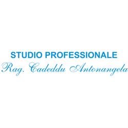Studio Commercialista Rag. Cadeddu Antonangela, Borore orari di apertura