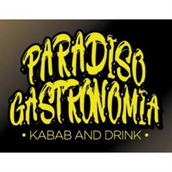 Paradiso Kebab e Drink, Catania orari di apertura