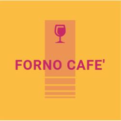 Forno Cafe', Roma orari di apertura