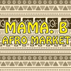 Alimentari Etnici Mama.B Afro Market, San Benedetto del Tronto orari di apertura