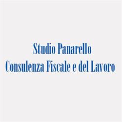 Studio Panarello, Messina orari di apertura