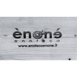 Enoteca ènoné, San Nicola la Strada orari di apertura